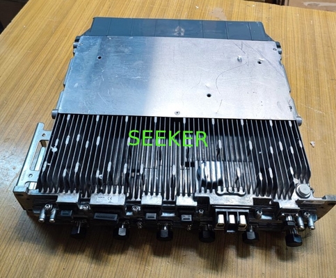 NOKIA 474840A ARDA AirScale RFM 6T6R B8 480W 6x80W 6TX & 6RX TX 925 960 MHz, RX 880 915 MHz Full Band supplier