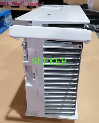 HUAWHW 02313EYP WD5MBW5505N0, RRU5505N FOR MULTI-MODE 1800MHZ-2100MHZ (2*120W) supplier