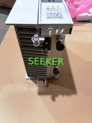 HUAWHW 02313EYP WD5MBW5505N0, RRU5505N FOR MULTI-MODE 1800MHZ-2100MHZ (2*120W) supplier