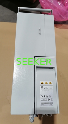 HUAWHW 02313EYP WD5MBW5505N0, RRU5505N FOR MULTI-MODE 1800MHZ-2100MHZ (2*120W) supplier