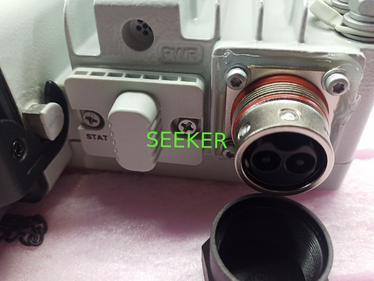 HW OptiX RTN 320F OAU 2F 02312ESG supplier