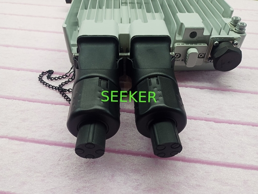 HW OptiX RTN 320F OAU 2F 02312ESG supplier
