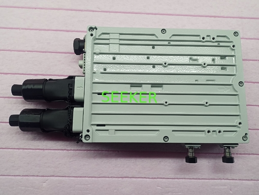 HW OptiX RTN 320F OAU 2F 02312ESG supplier