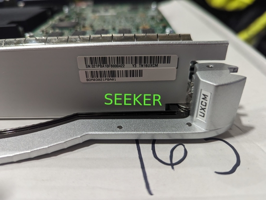 HW 03021PBA TN16UXCM OSN8800 supplier