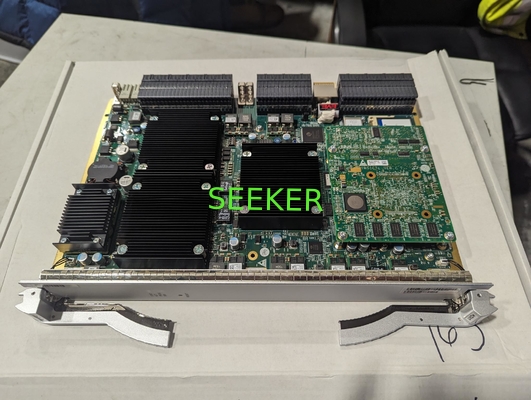 HW 03021PBA TN16UXCM OSN8800 supplier