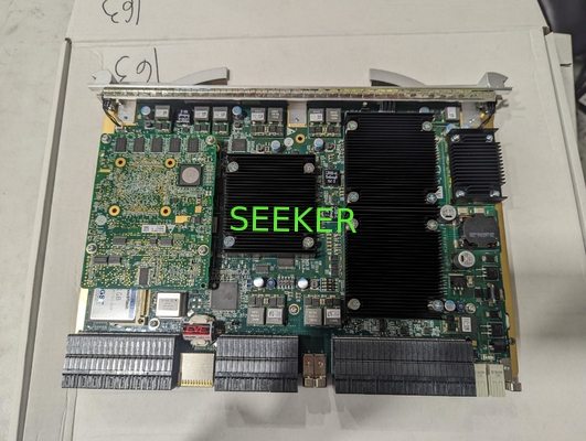 HW 03021PBA TN16UXCM OSN8800 supplier