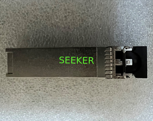 NOKIA 47336A.101 AOME 10G SFP+ 850NM 300M (52P)RTM228-554-C20A supplier