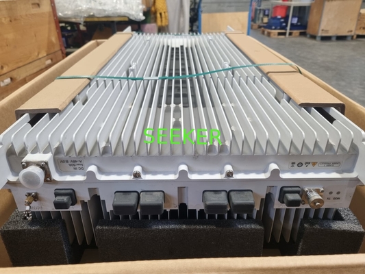 NOKIA AEQA AirScale MAA 64T64R 192AE B42 200W 474212A supplier