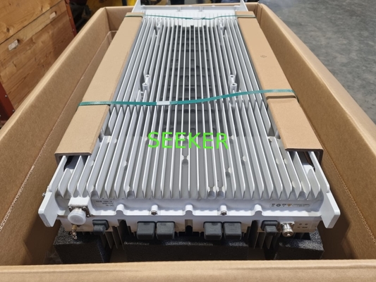NOKIA AEQA AirScale MAA 64T64R 192AE B42 200W 474212A supplier