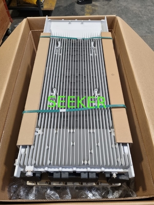 NOKIA AEQA AirScale MAA 64T64R 192AE B42 200W 474212A supplier