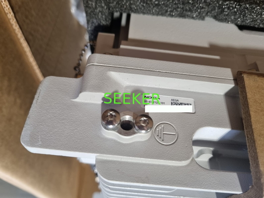 NOKIA AEQA AirScale MAA 64T64R 192AE B42 200W 474212A supplier