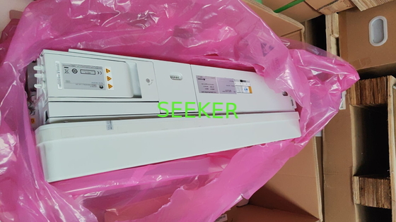 HW AAU5613 3500A 64T64R 200W 25i-eCPRI 02312FUC WD7MQTRA3005, 3500A (TX3410-3580/RX3410-3580) supplier