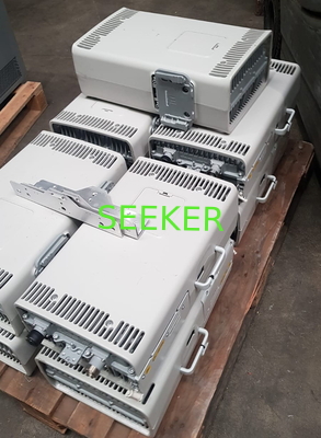 HW RRU3201 for LTE 2600M E 2x40W 02318910 RRU3201 supplier