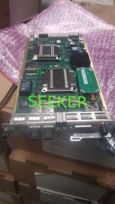 HW UMPTa6 BBU Baseband WD2DUMPTA600 03054153 BBU3900 supplier