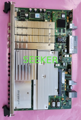 NOKIA 1830 PSS-32 8DG61581AA 11QCE12X-CARRIERETHRNTMUXOT4X10GBE/OTU2E supplier