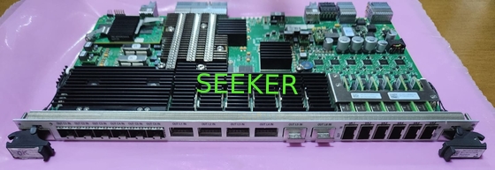 NOKIA 3KC49161AB 1830 PSS Series 12P12010GE Line Card supplier