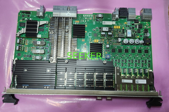 NOKIA 3KC49161AB 1830 PSS Series 12P12010GE Line Card supplier