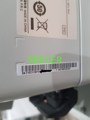 HW AAU5831 (3.5 A+1.8-2.6 P+1.4-2.6 P+0.7-0.9 P) 02313BFW 32T32R 240W  n78 3420 to 3600mhz supplier