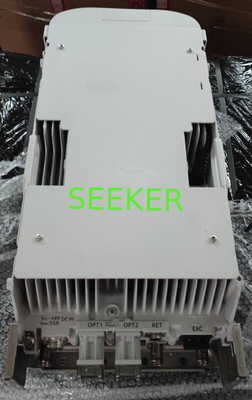 NOKIA AHEGC AirScale Dual RRH 4T4R B1/3 400W, 474914A B1 (2100) & B3(1800) supplier