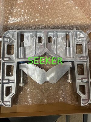 NOKIA  Network FPKA Flexi Pole Kit 471649A.303, 471649A
