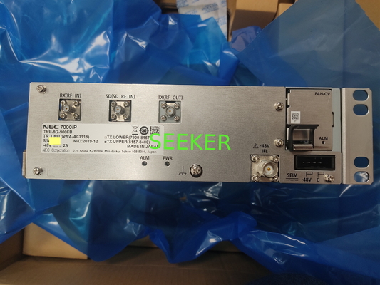 NEC 7000iP TRP-8G-900FB NWA-A03118 supplier