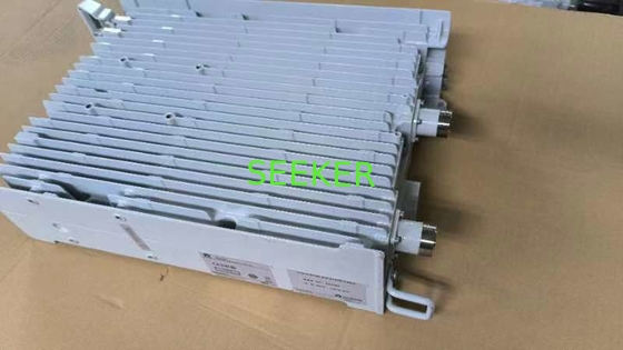 HW RRU3838 02310MAA for DBS3900 DBS5900 WCDMA/LTE 2100M B1 2T2R for WCDMA/LTE 2100M (2*40W) supplier