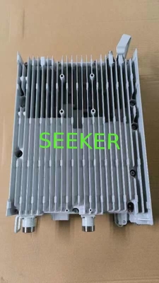 HW RRU3838 02310MAA for DBS3900 DBS5900 WCDMA/LTE 2100M B1 2T2R for WCDMA/LTE 2100M (2*40W) supplier
