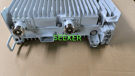 HW RRU3838 02310MAA for DBS3900 DBS5900 WCDMA/LTE 2100M B1 2T2R for WCDMA/LTE 2100M (2*40W) supplier