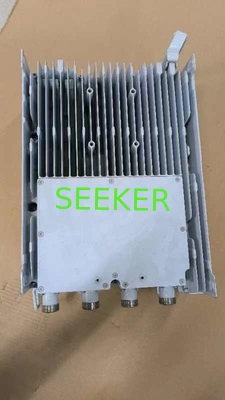 HW 02311APA price WD5M18395300 RRU3953 for Multi-mode 1800MHz (2*80W) supplier