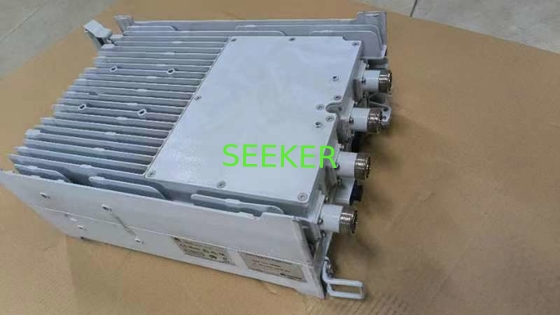 HW 02311APA price WD5M18395300 RRU3953 for Multi-mode 1800MHz (2*80W) supplier