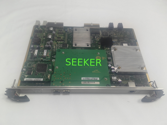 HW 03054446 UG01MHRE Media Gateway High-speed Routing Unit E supplier