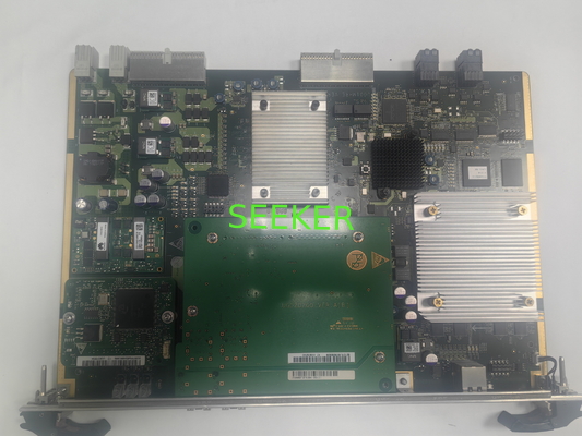 HW 03054446 UG01MHRE Media Gateway High-speed Routing Unit E supplier