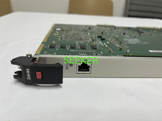 HW 03054446 UG01MHRE Media Gateway High-speed Routing Unit E supplier