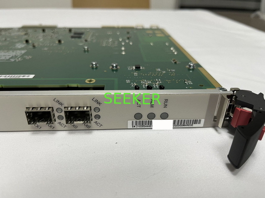 HW 03054446 UG01MHRE Media Gateway High-speed Routing Unit E supplier