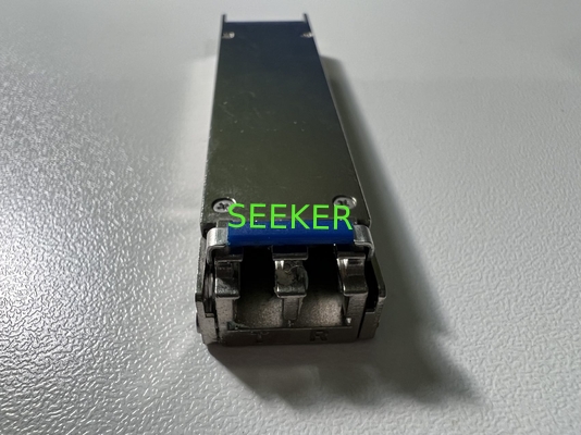 HW 34060313 Optical Transciever, XFP, 1310nm, 9.95~10.71Gb/s, -6dBm~-1dBm, -14.4dBm, SM, LC, 10km supplier