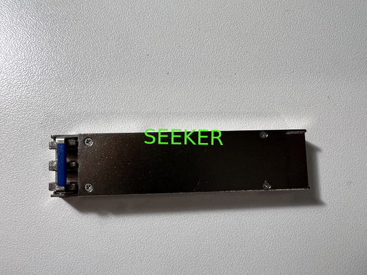 HW 34060313 Optical Transciever, XFP, 1310nm, 9.95~10.71Gb/s, -6dBm~-1dBm, -14.4dBm, SM, LC, 10km supplier