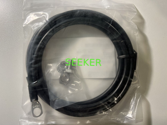 ERICSSON  SXK111514/3 16MM2 BLACK 2.0M EARTH CABLE supplier