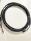 ERICSSON RPM919762/05000 RPM 919 762/05000 Power cable with connector 5M supplier