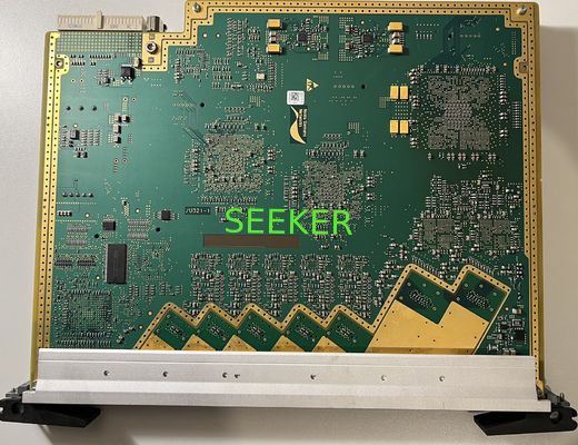 Infinera Coriant Surpass hiT7300 S42024-L5581-A200 I05AD10G-1 Muxponder module