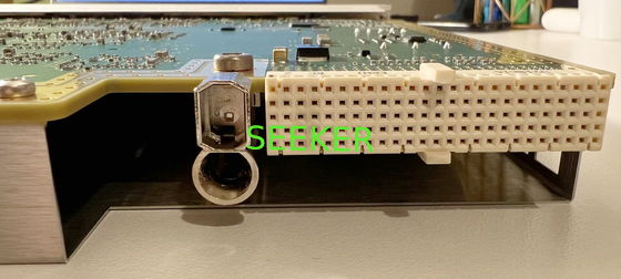 Infinera Coriant Surpass hiT7300 S42024-L5581-A200 I05AD10G-1 Muxponder module