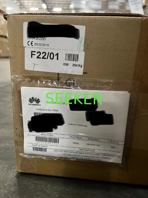 HW RRU5507,WD5MZAANHBKD,02311SNY,TX1805-1880MHz/RX1710-1785MHz,TX2110-2170MHz/RX1920-1980MHz,-48VDC,2T4R*2,2*100W supplier