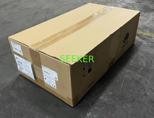 HW RRU5507,WD5MZAANHBKD,02311SNY,TX1805-1880MHz/RX1710-1785MHz,TX2110-2170MHz/RX1920-1980MHz,-48VDC,2T4R*2,2*100W supplier