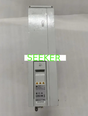HW RRU5502W 02312FMR WD5MW5502WGB RRU SFP 9800 1800/2100MHZ 4T4R supplier