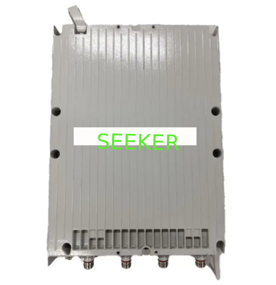 HW RRU5502W 02312FMR WD5MW5502WGB RRU SFP 9800 1800/2100MHZ 4T4R supplier