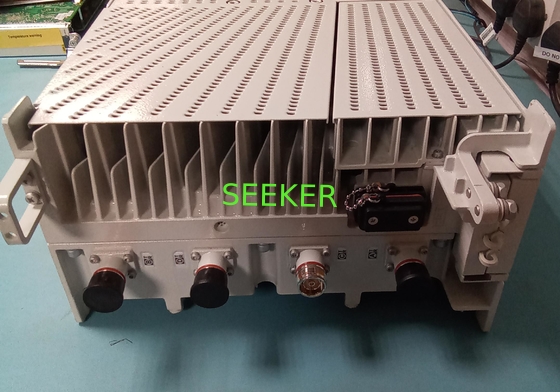 HW RRU5910 02313TEE B8 900Mhz 4T4R 240W supplier