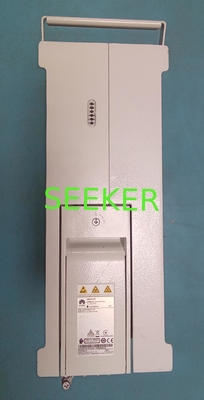 HW RRU5910 02313TEE B8 900Mhz 4T4R 240W supplier