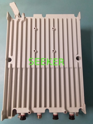 HW RRU5910 02313TEE B8 900Mhz 4T4R 240W supplier