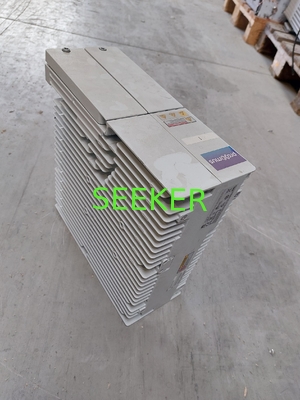 HW 02311HEQ BTS3911e 2100 м + 1800 м BTS3911E WD6MIMBDGX0A supplier