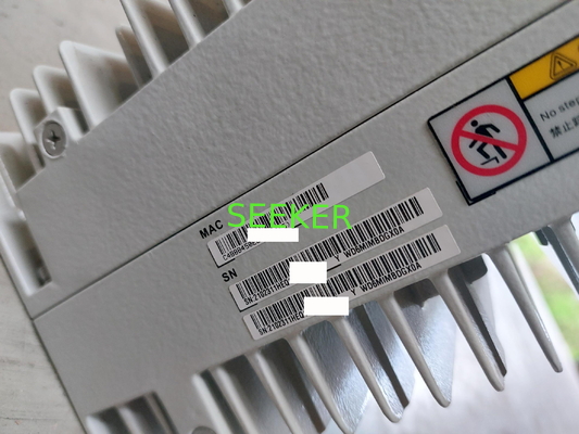 HW 02311HEQ BTS3911e 2100 м + 1800 м BTS3911E WD6MIMBDGX0A supplier