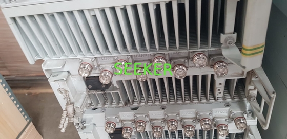 RRU5258 02312QFS LTE TDD, 2600 MHz (Band 38), 2 carriers, -48 V DC, 8T8R, 8 x 30 W, IBW 40 MHz, WD5MPRU819C2 supplier
